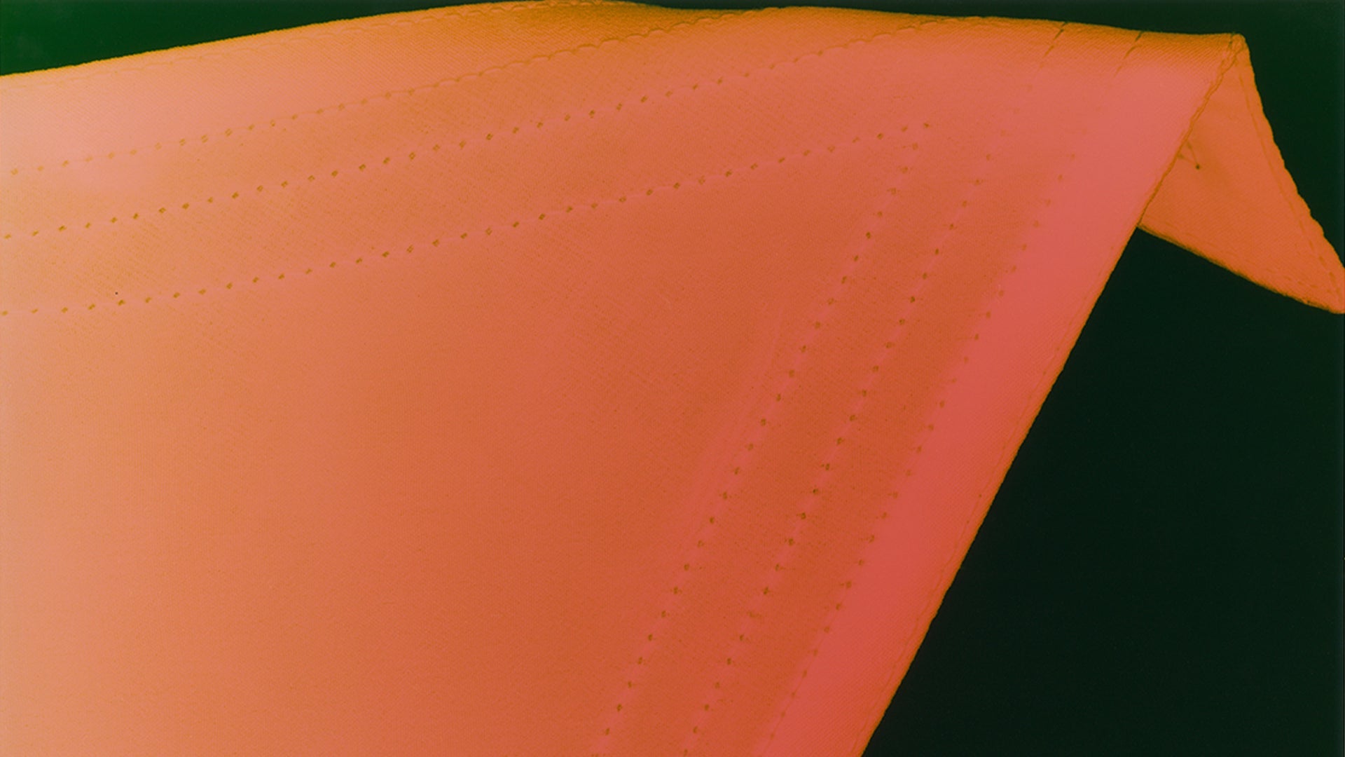 Strip</span></p>Rebekka Deubner