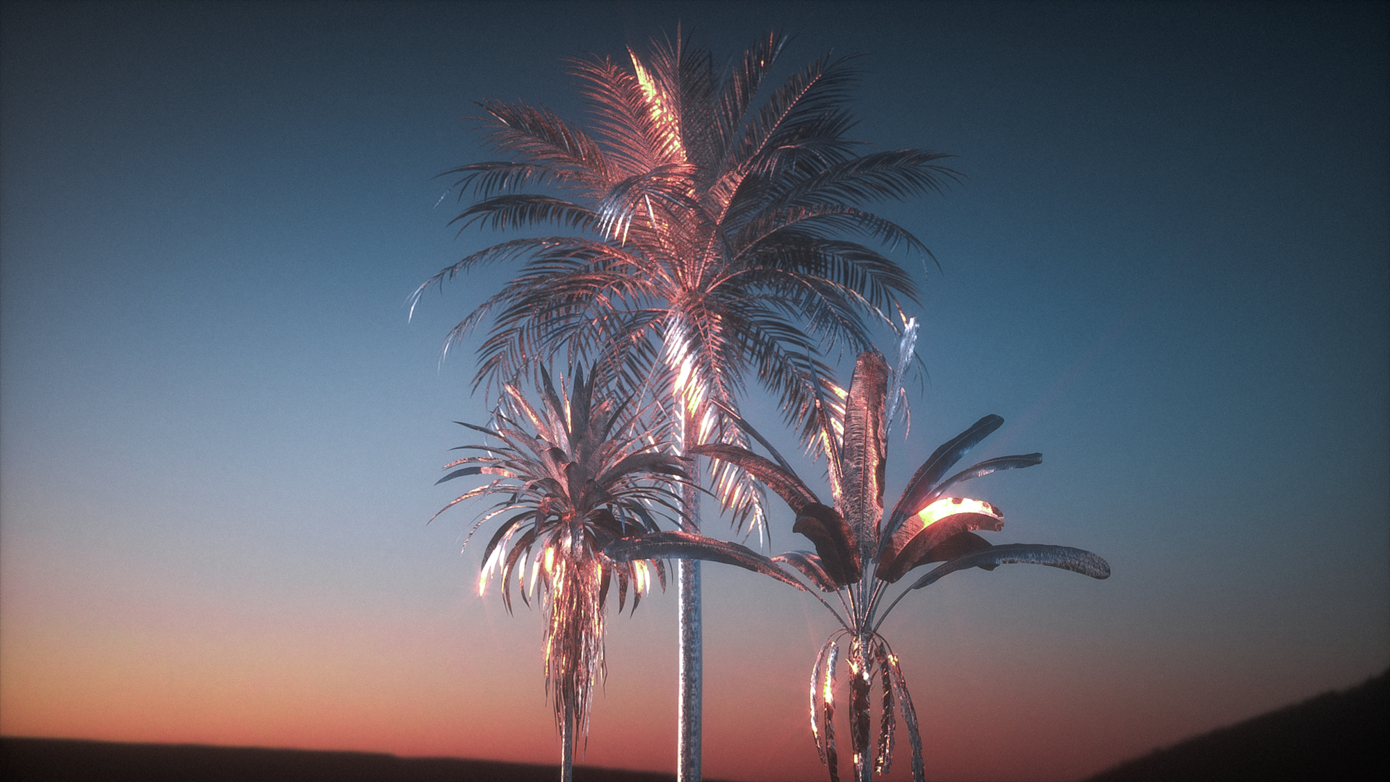 Marhaba to the Future,<br>Meeting with Mounir Ayache