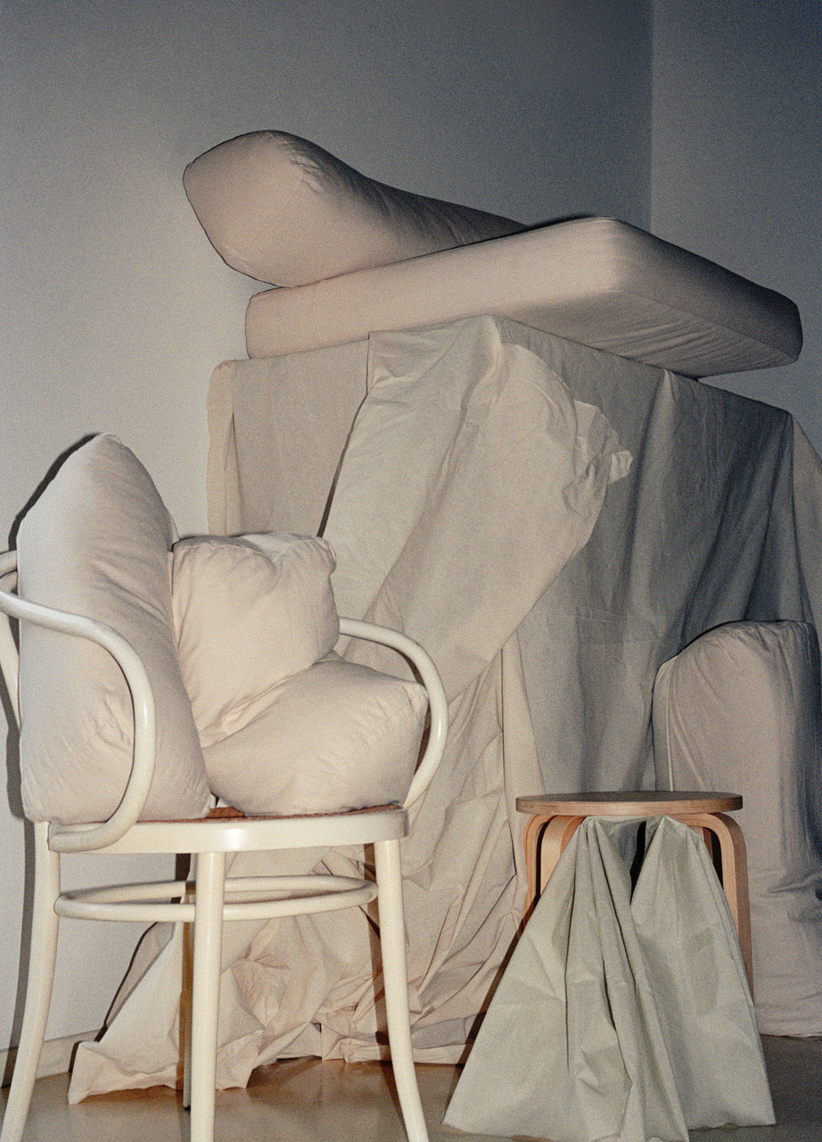 photo de Guillaume Blanc