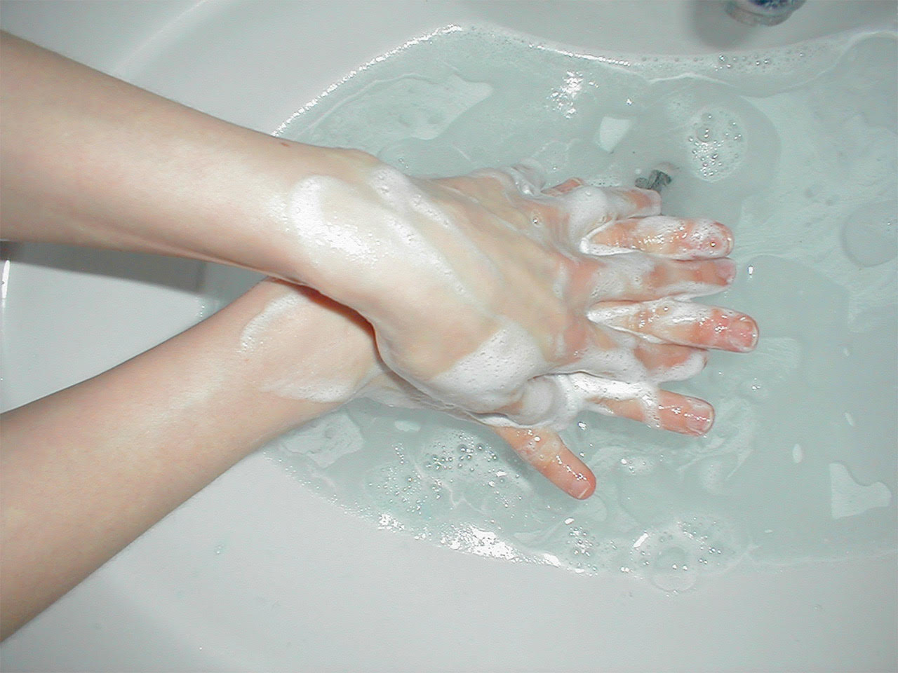 Sezione Ballo with Sante Bozzo