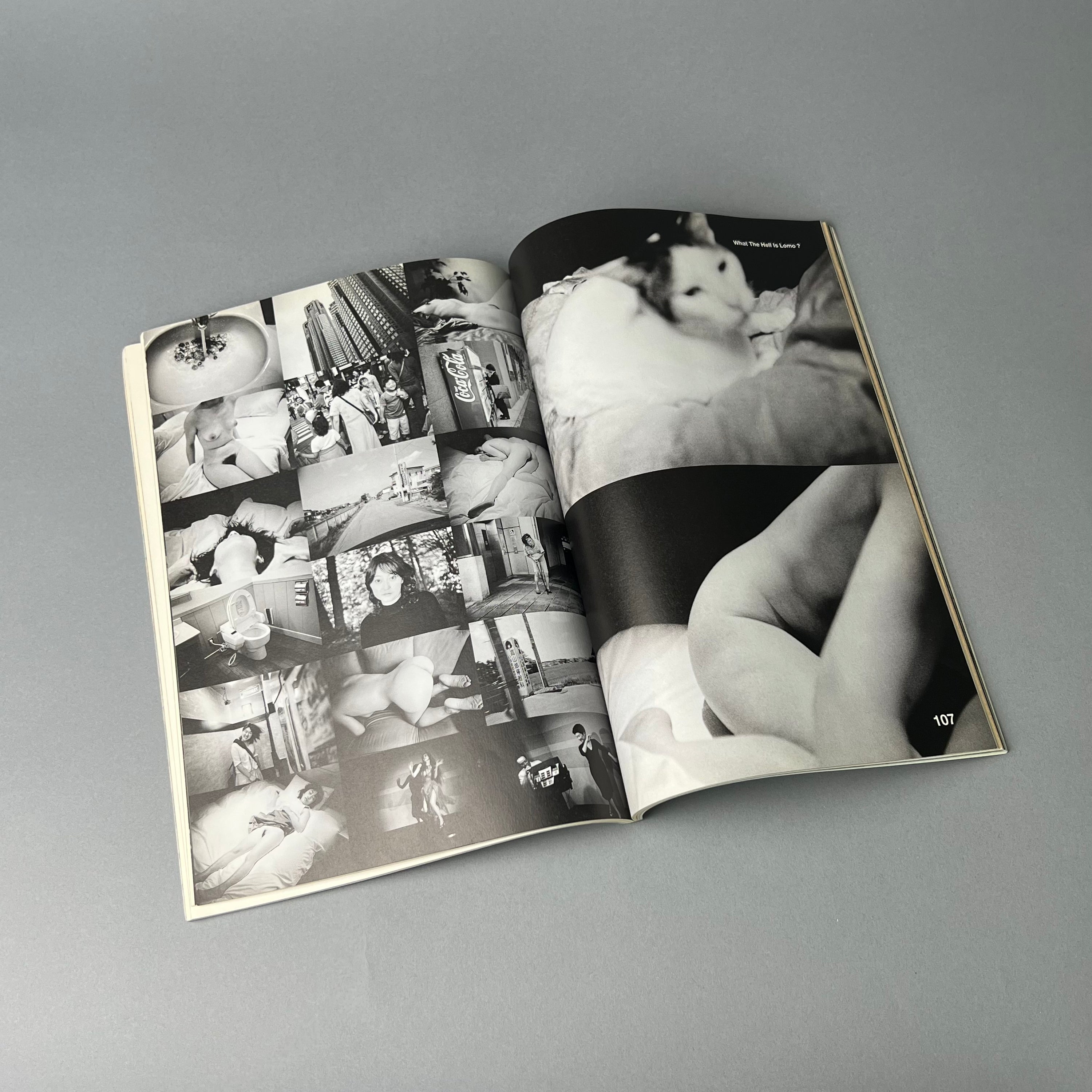 Relax Issue 56