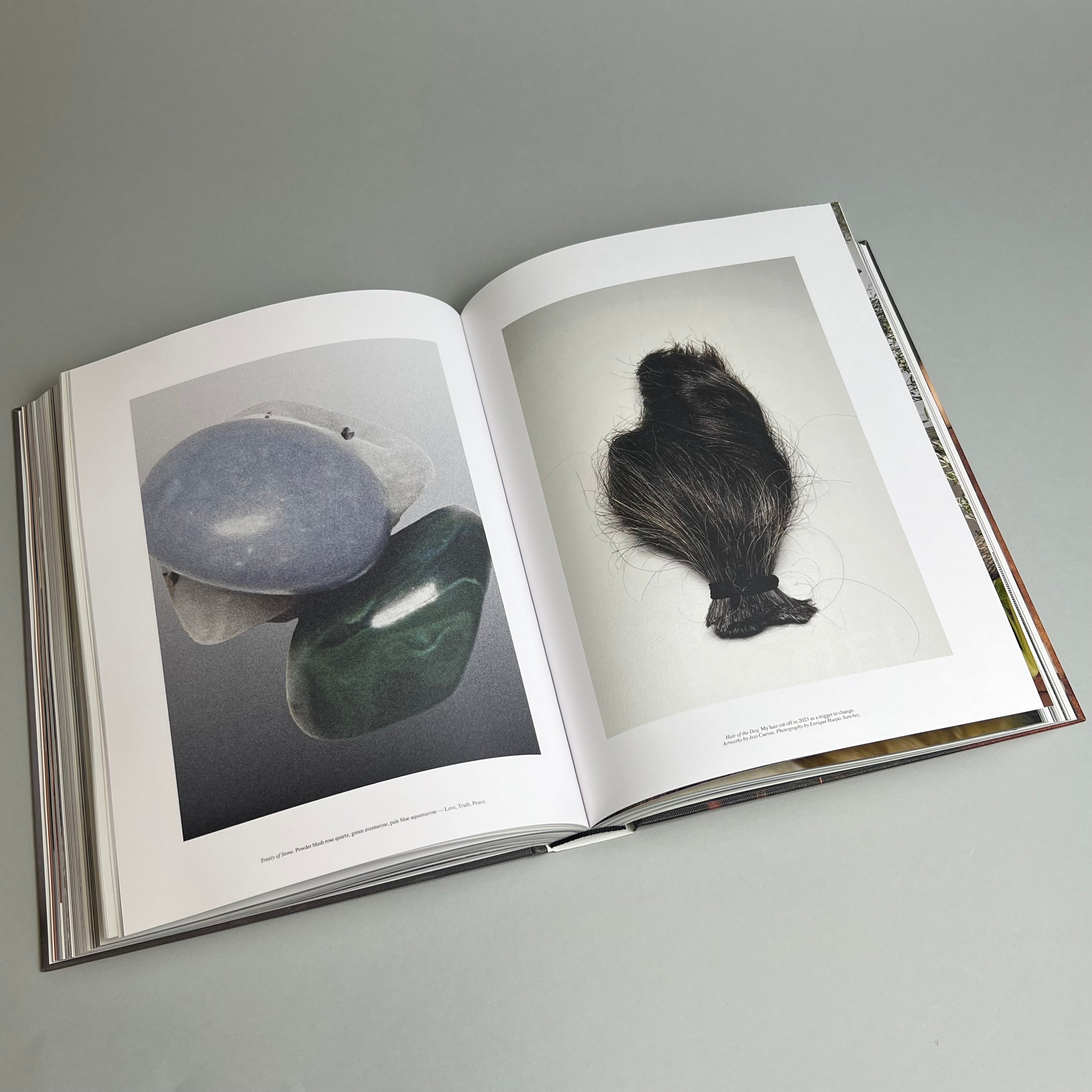 Self Service Magazine - N°64