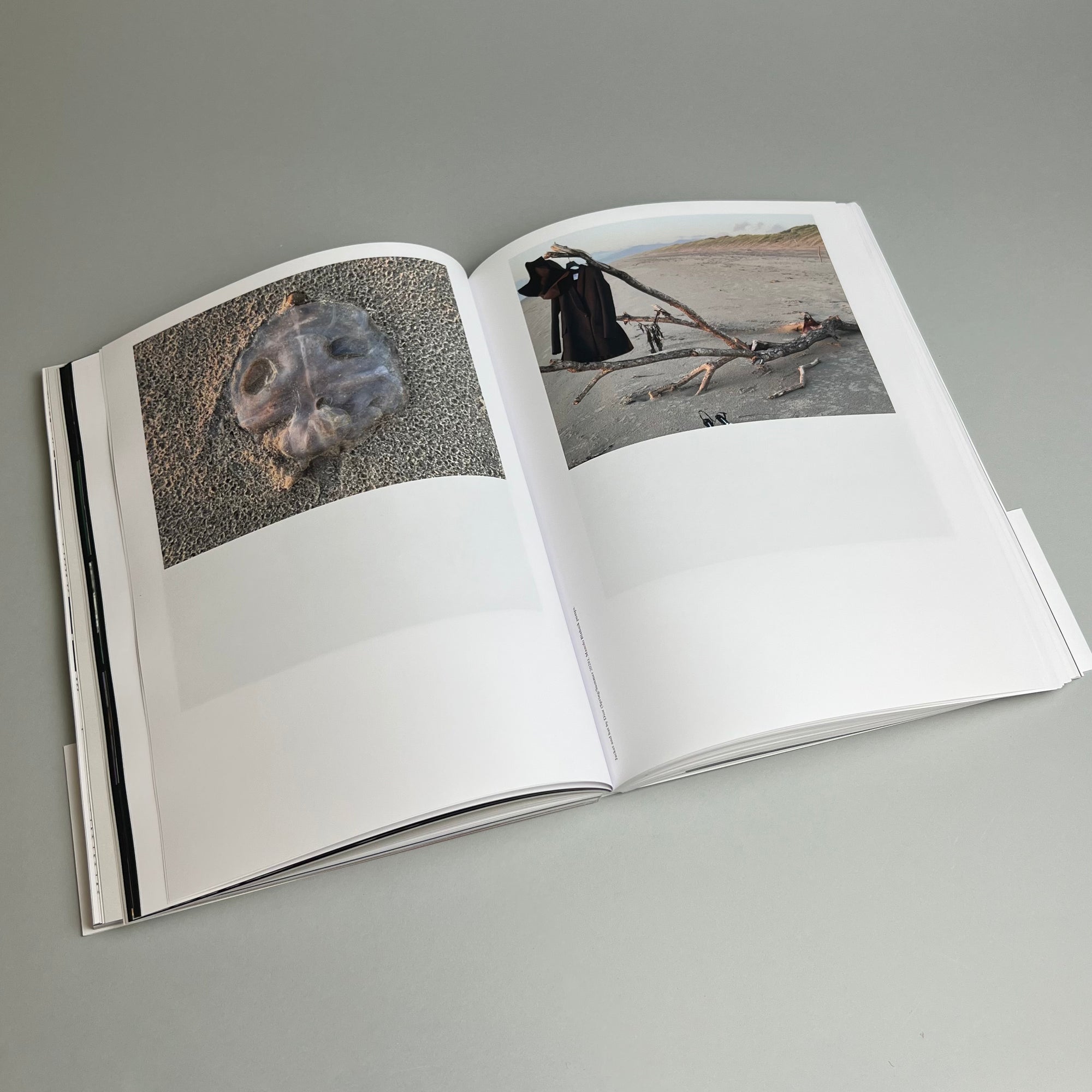 System Magazine Issue 25