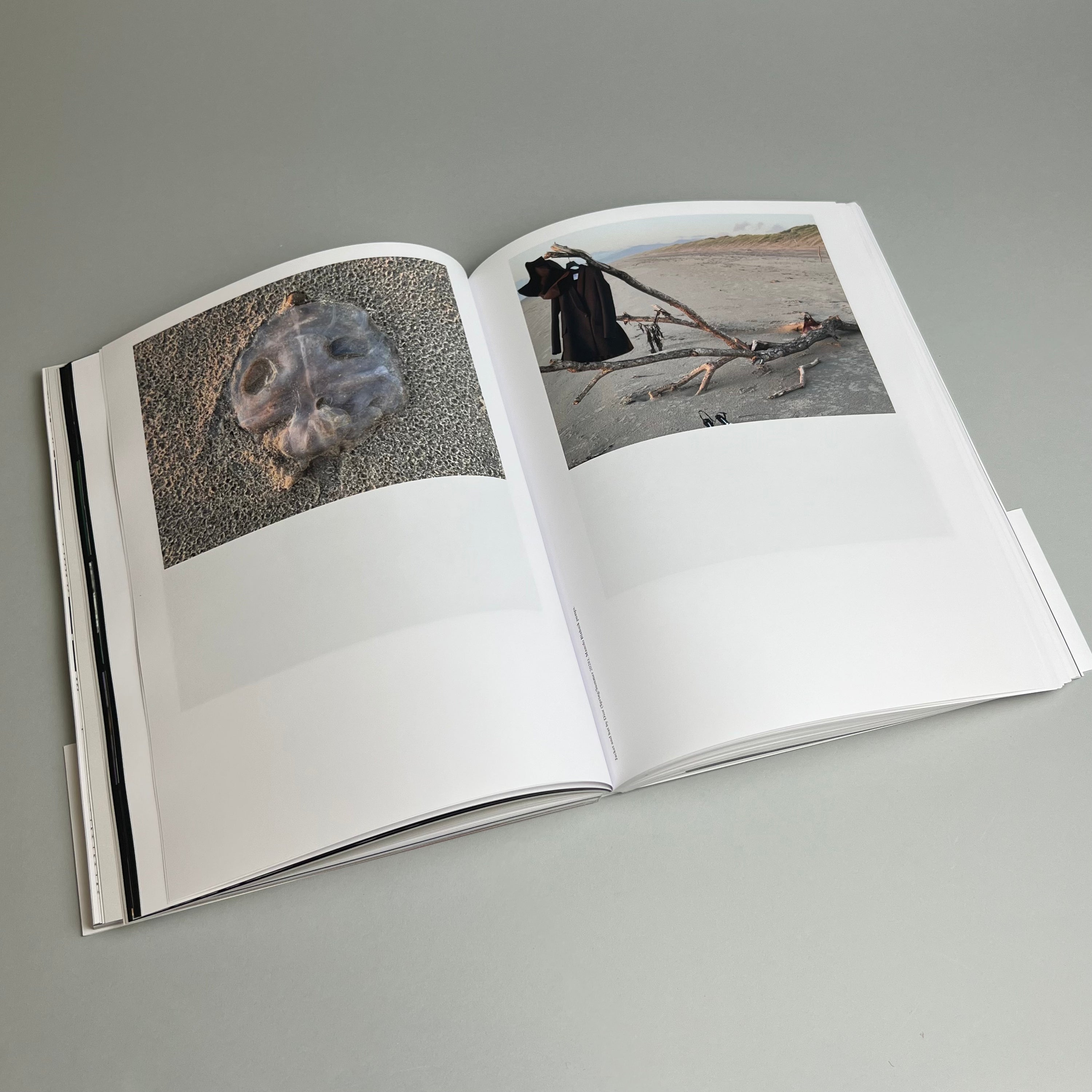 System Magazine - N°25